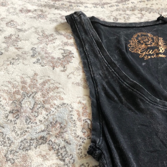 Guess tee - Picture 4 of 9